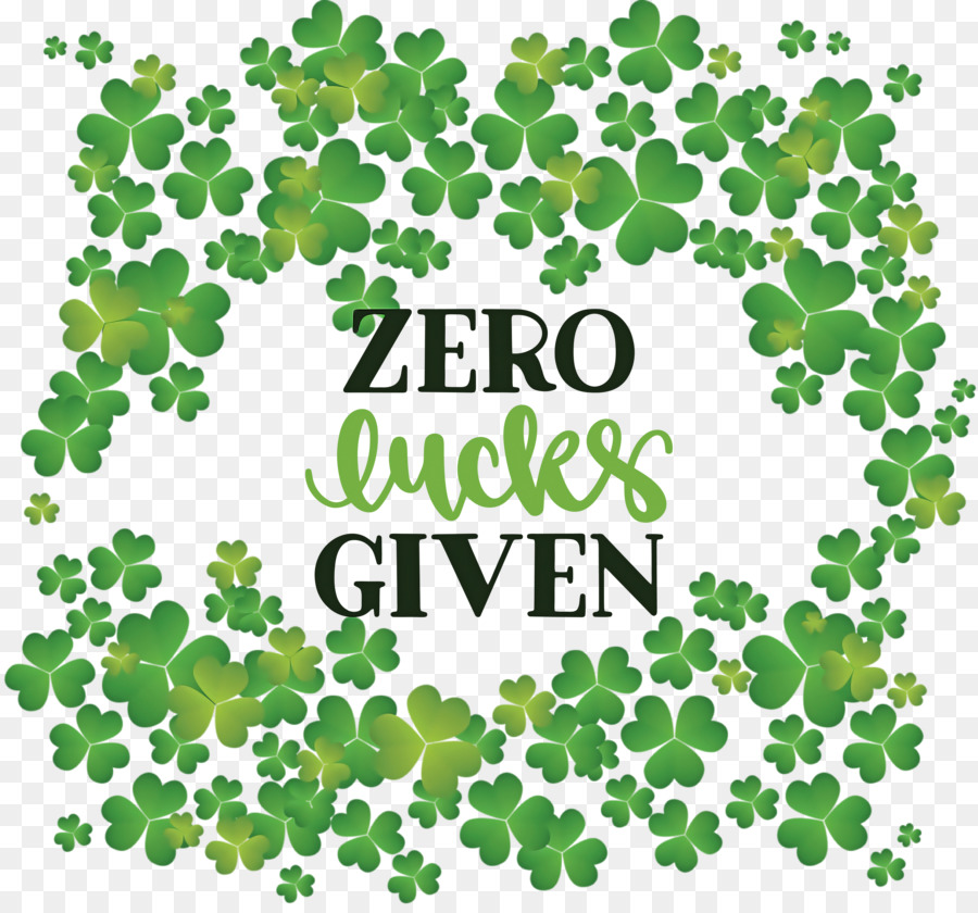 Shamrock，Trébol De Cuatro Hojas PNG