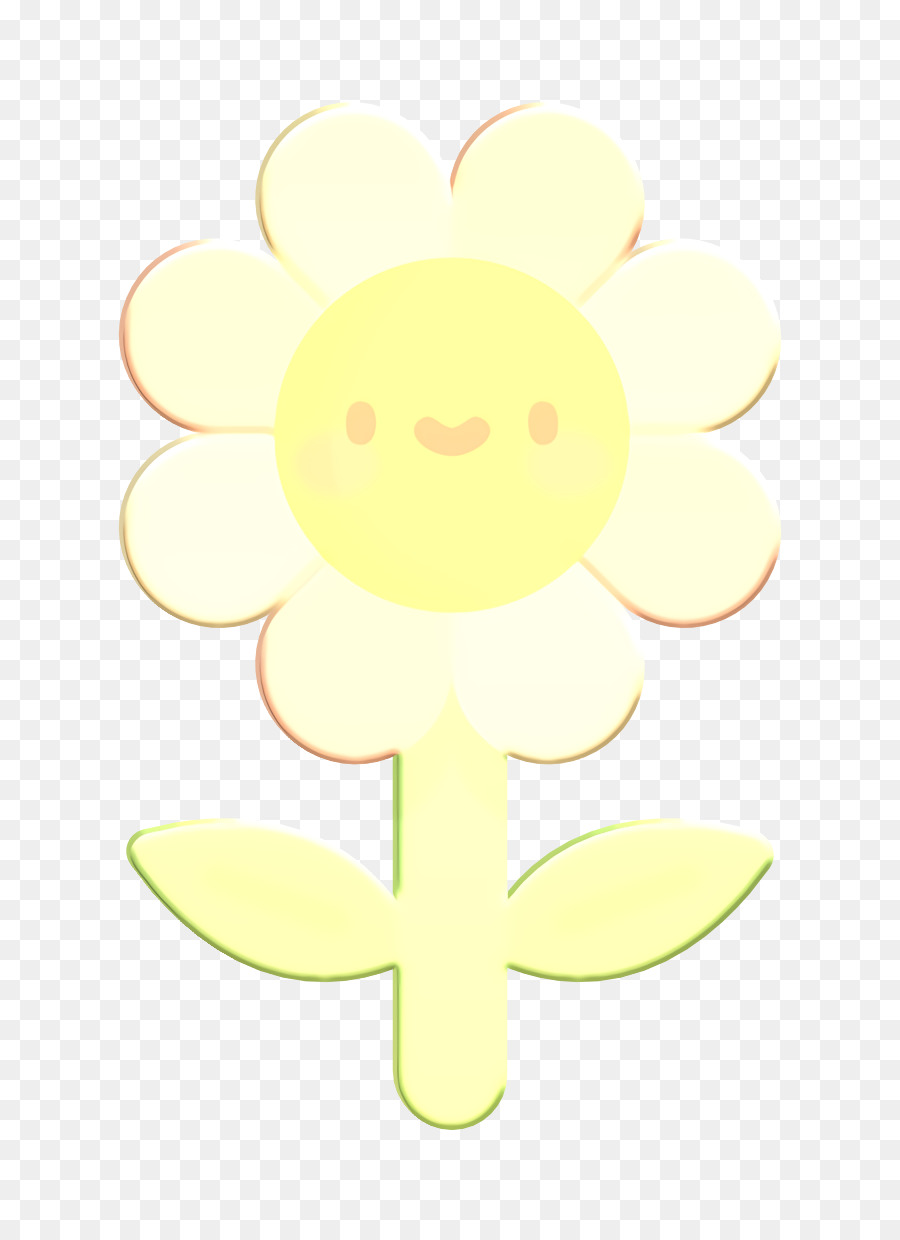 Flor， PNG