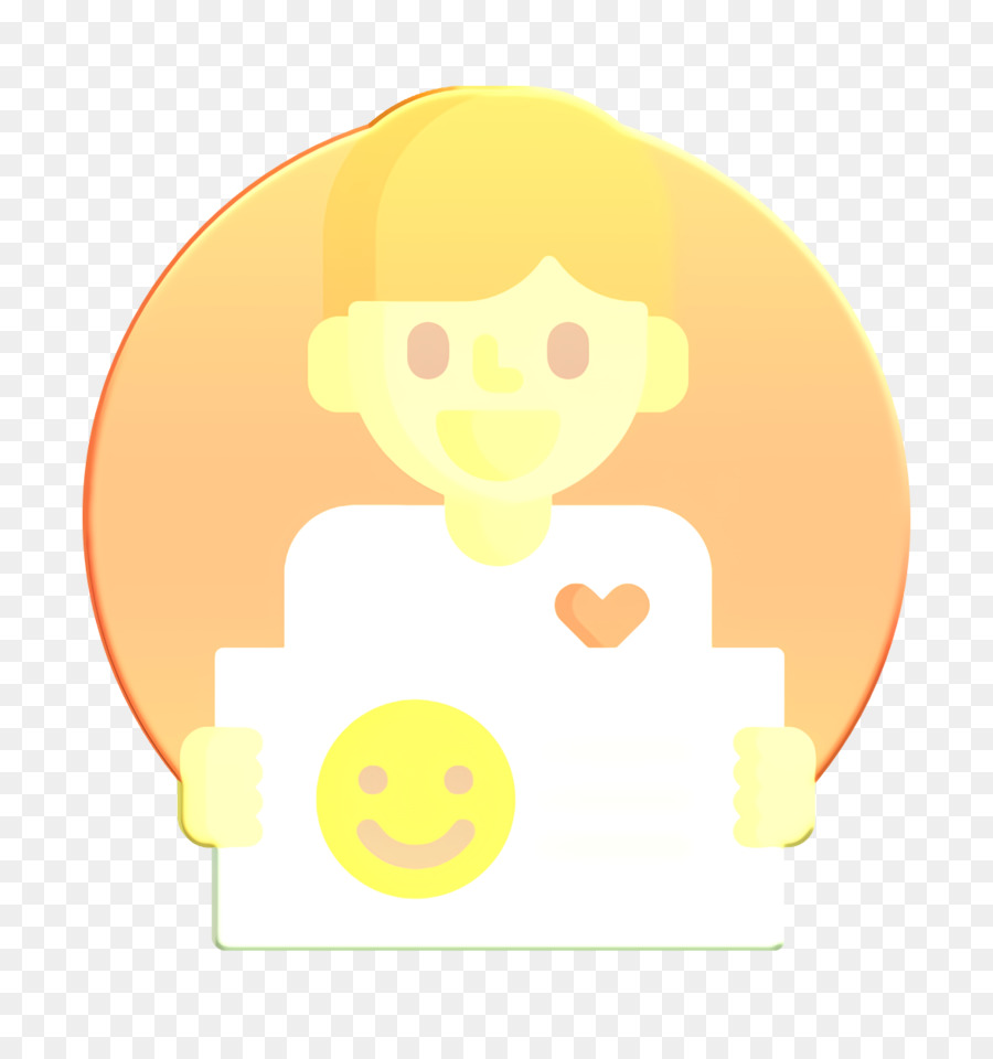 Sonriente，Emoticono PNG