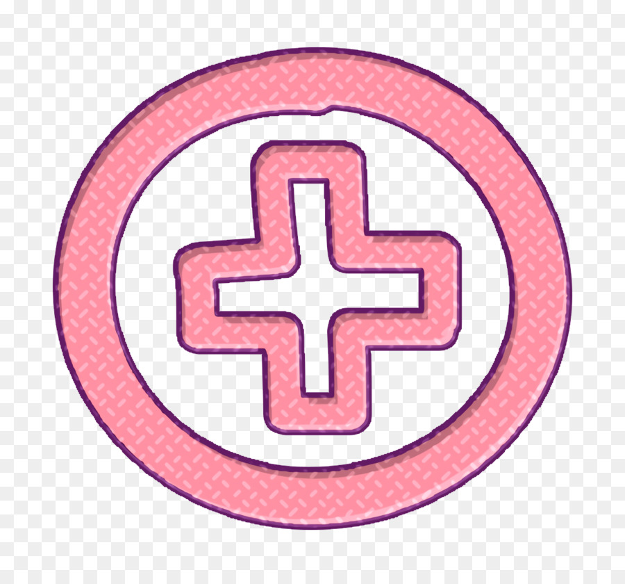 Cruz Roja，Médico PNG