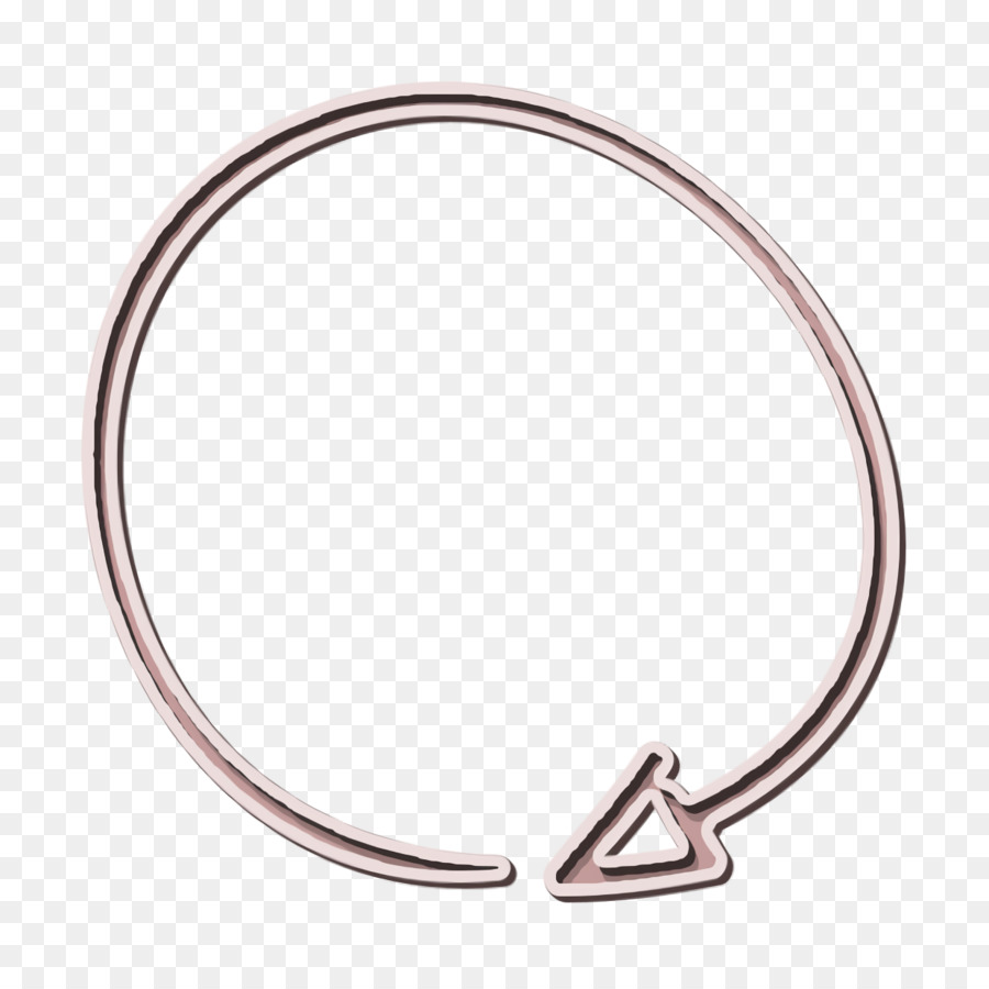 Plata，Brazalete PNG