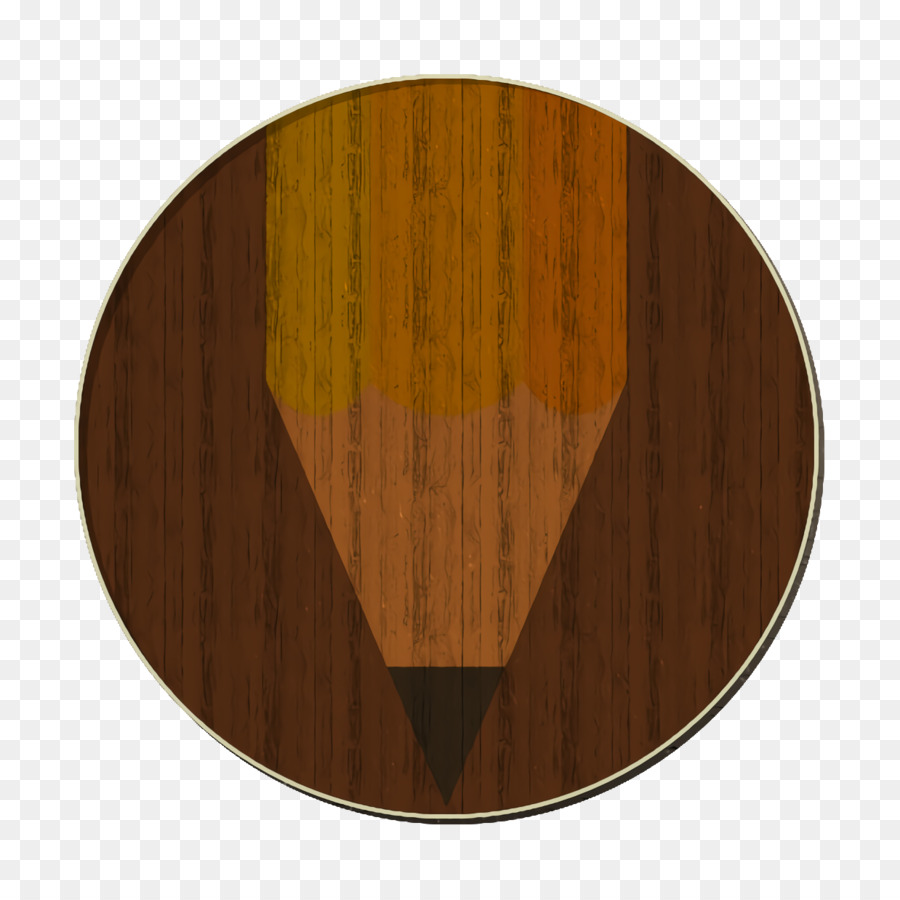 Tinte Para Madera，De Madera PNG