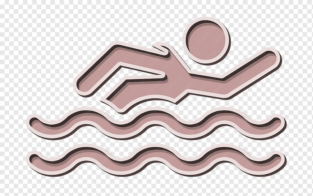 Piscina, La Natación, Iluminación imagen png - imagen transparente ...
