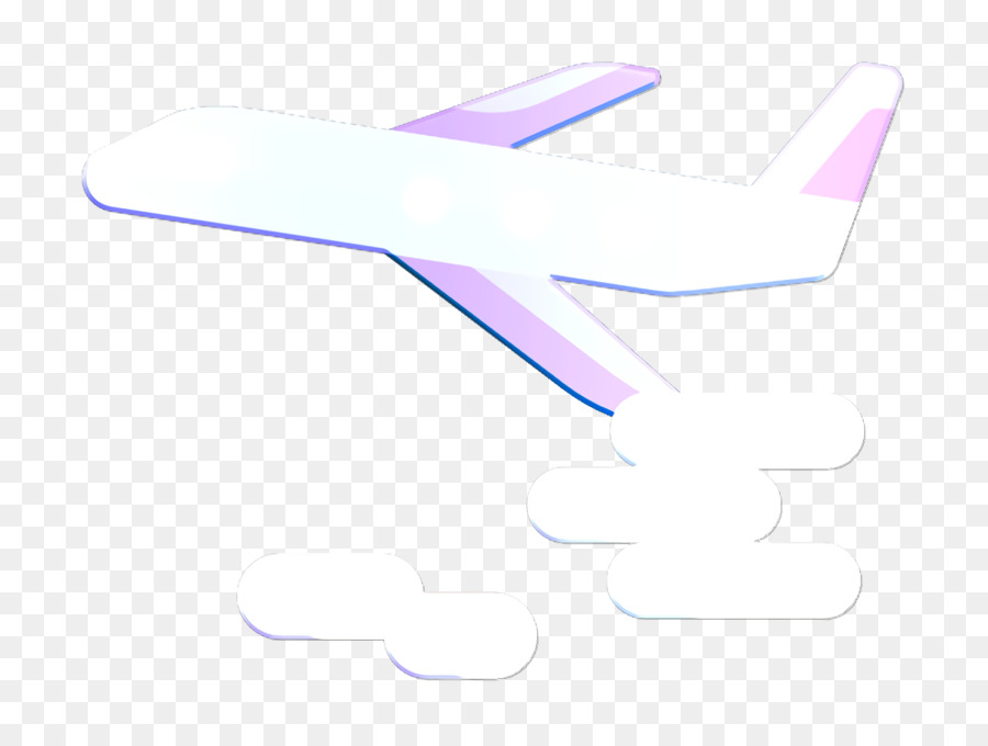 Avión，Vuelo PNG