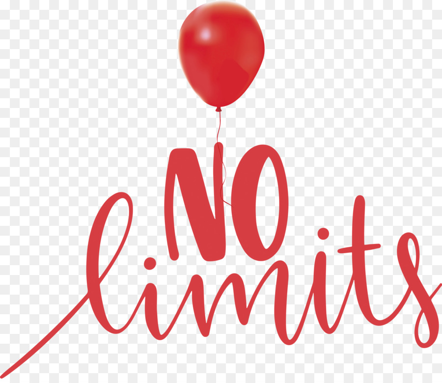 Sin Límites，Globos PNG