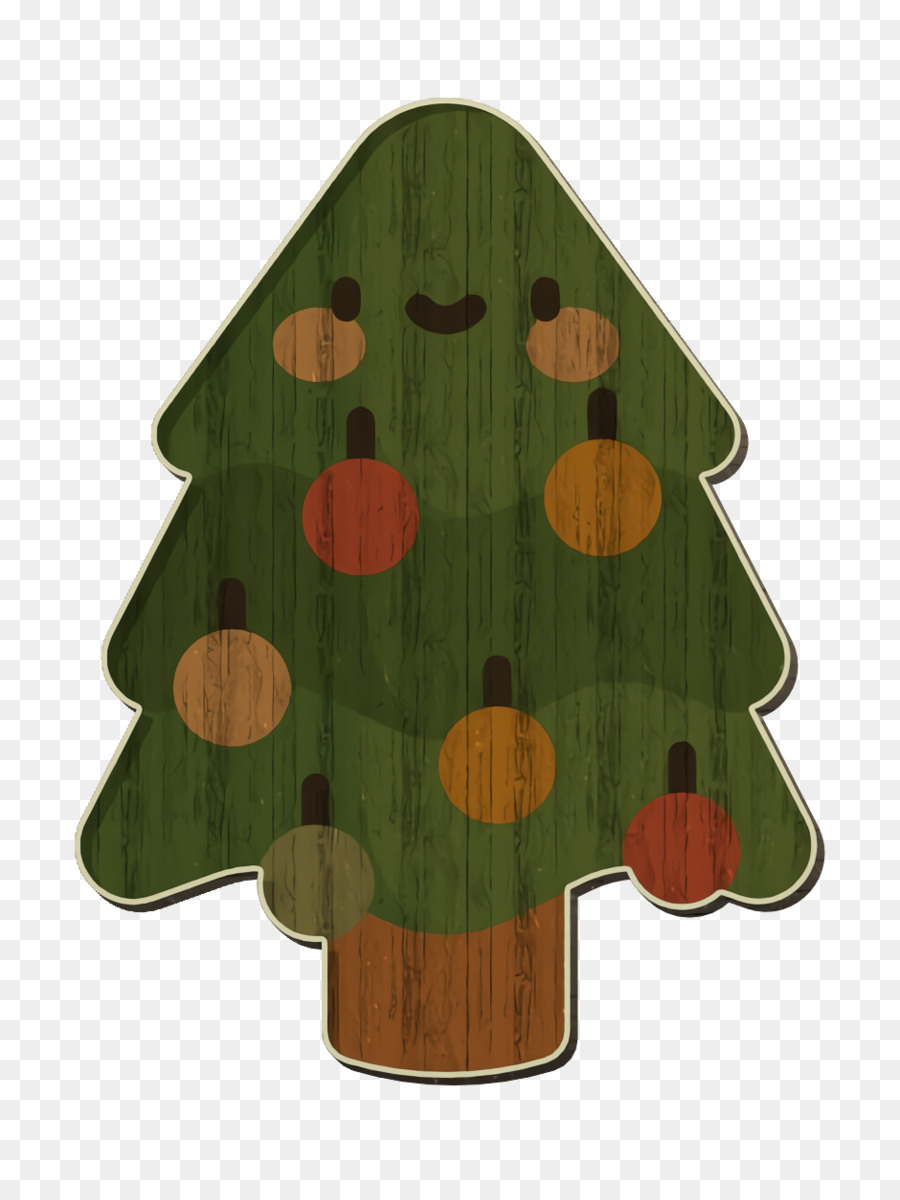 árbol De Navidad，Hoja PNG