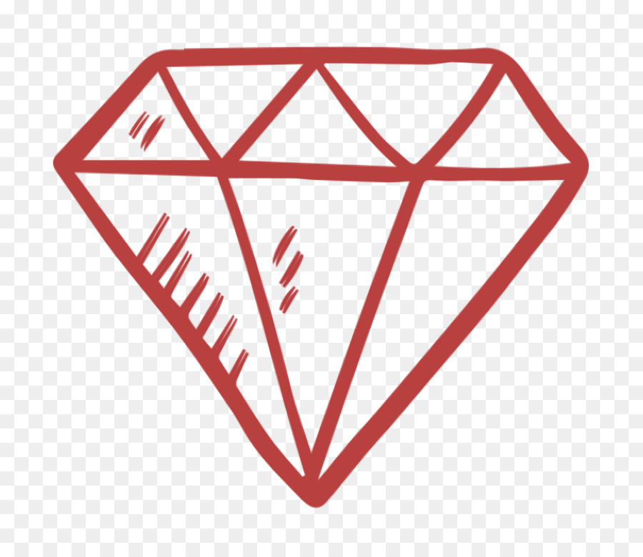 Diamante Púrpura，Joyas PNG