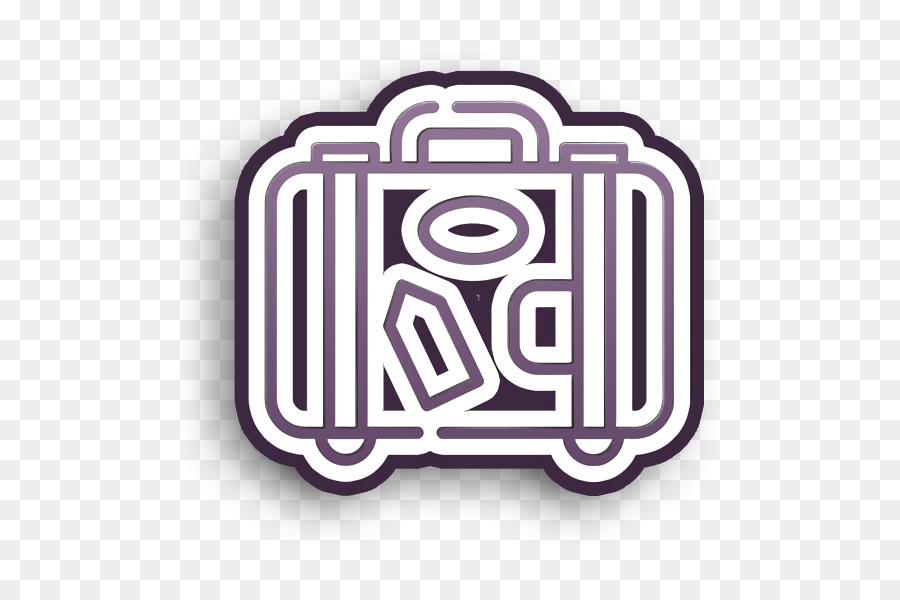 Logotipo，Símbolo PNG