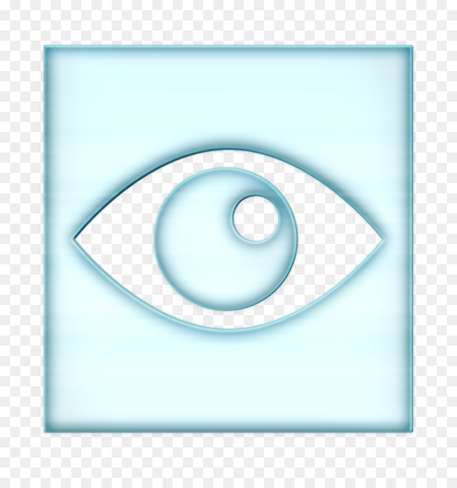 Circulo，Primer Plano PNG