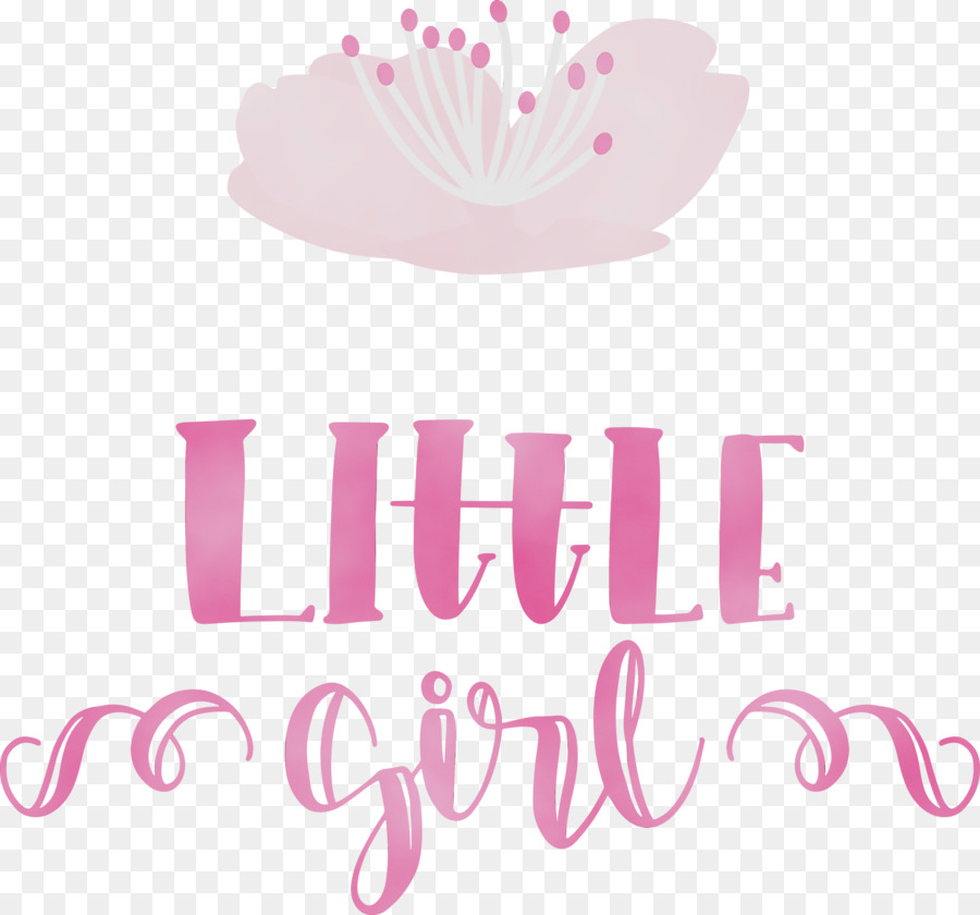 Logotipo，Lila M PNG