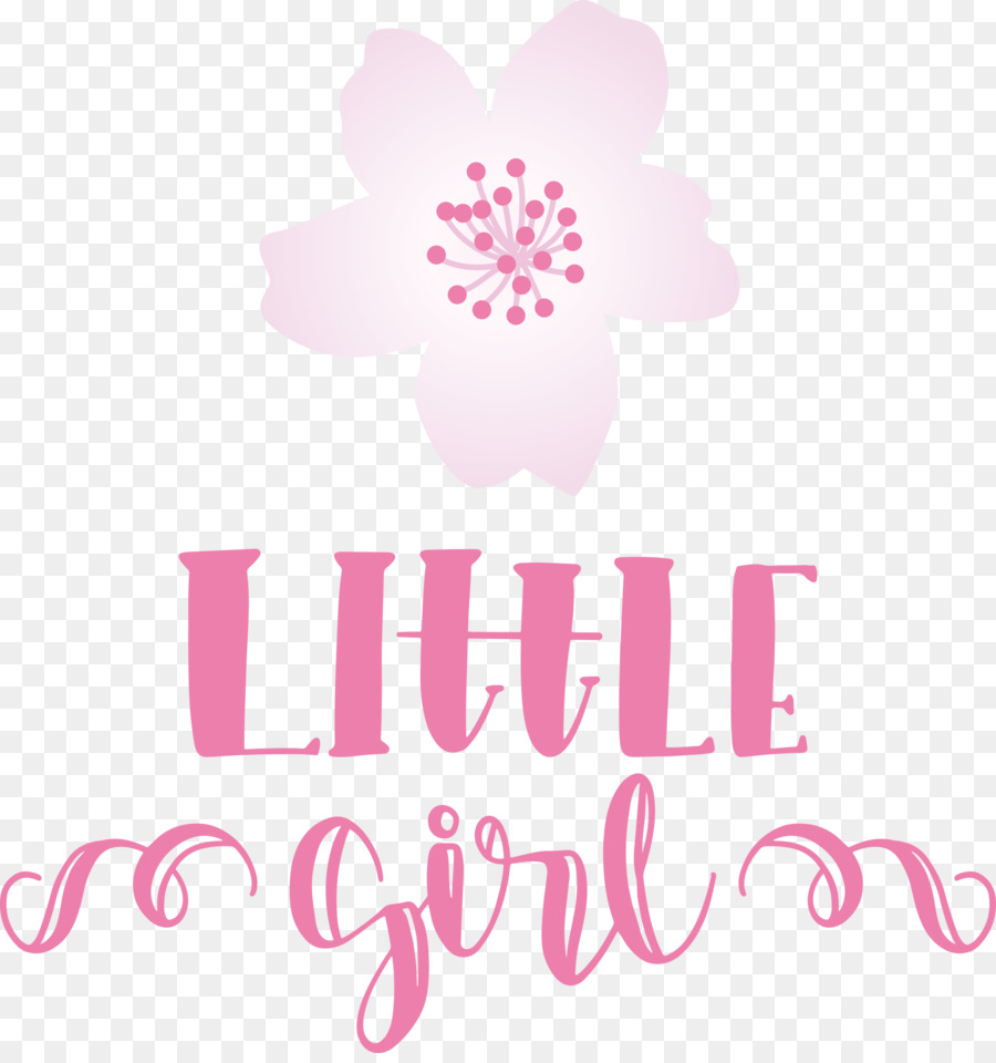 Logotipo，Lila M PNG