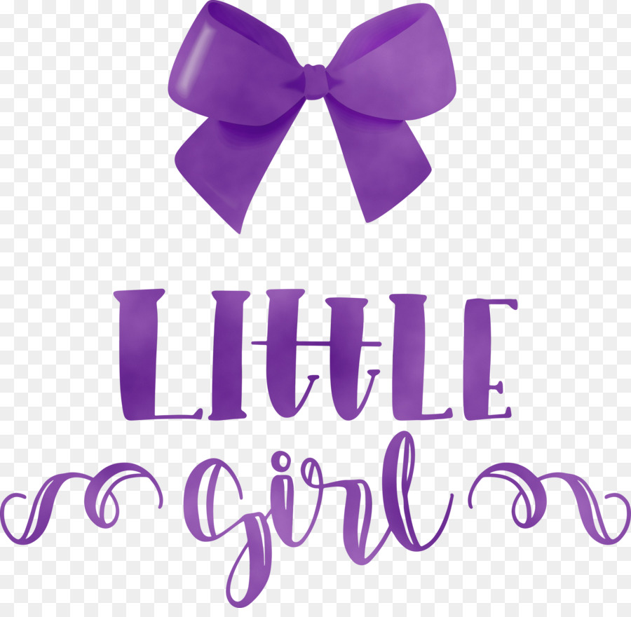 Logo，Lila M PNG