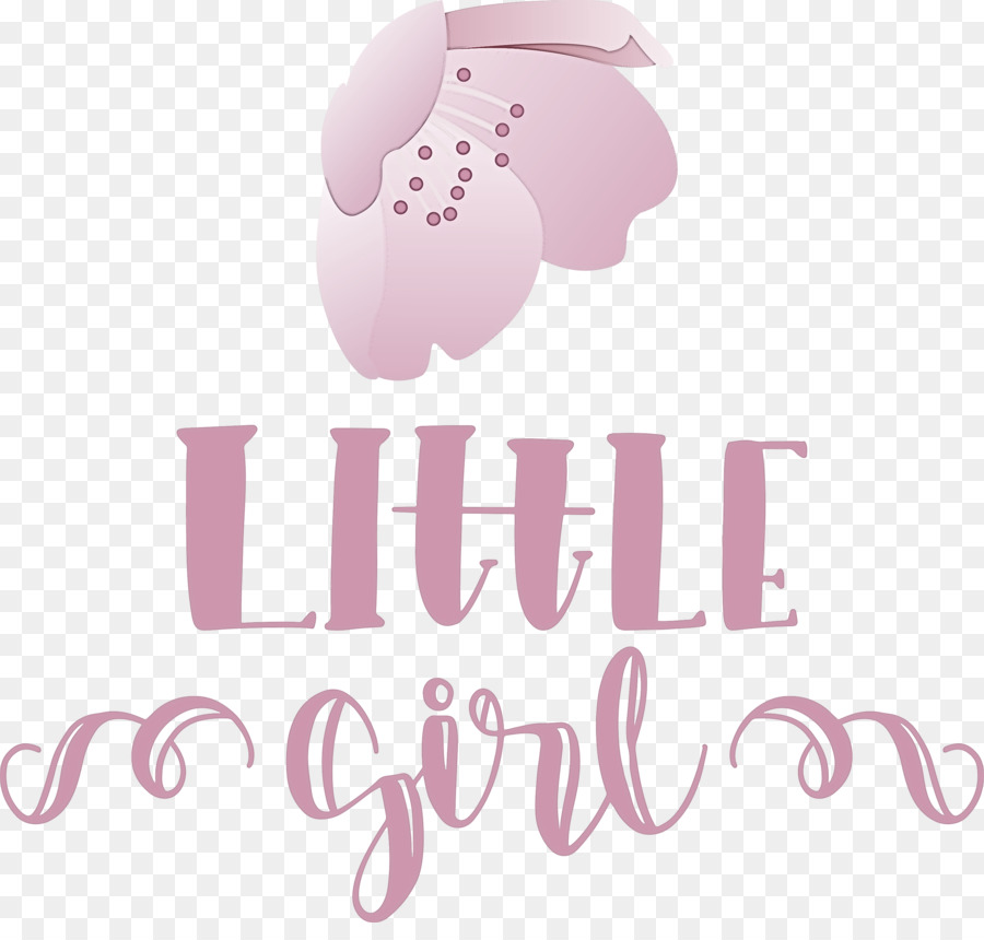 Logotipo，Lila M PNG