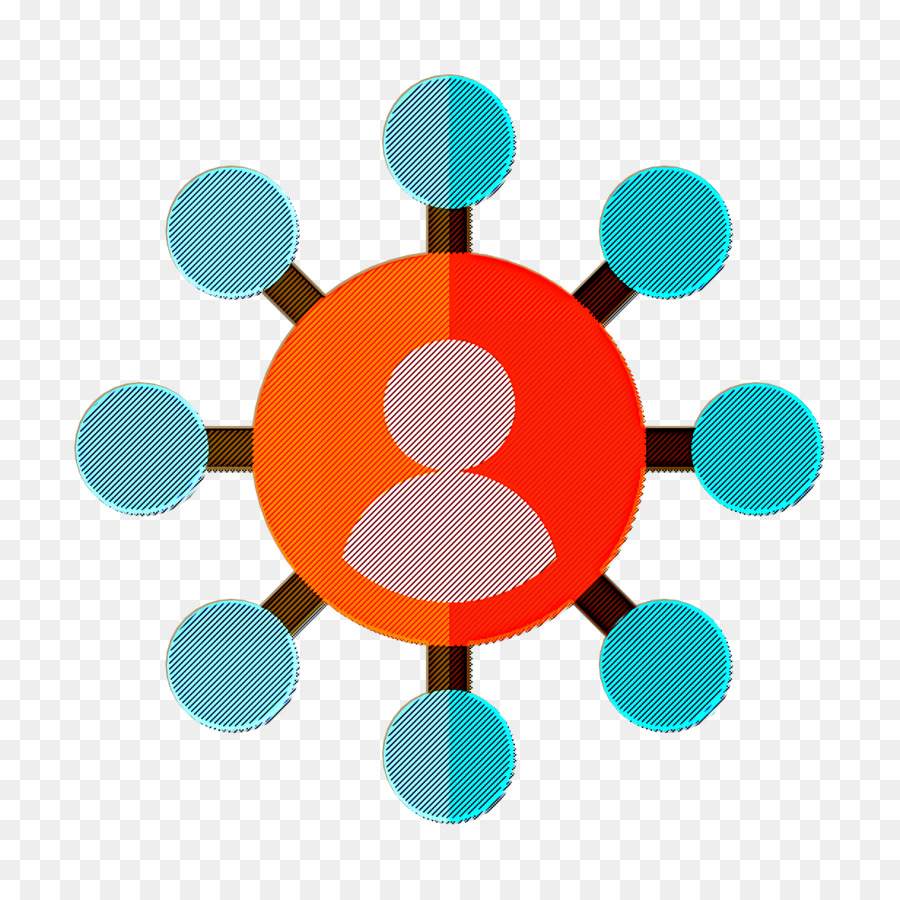 Coronavirus，Enfermedad Del Coronavirus 2019 PNG