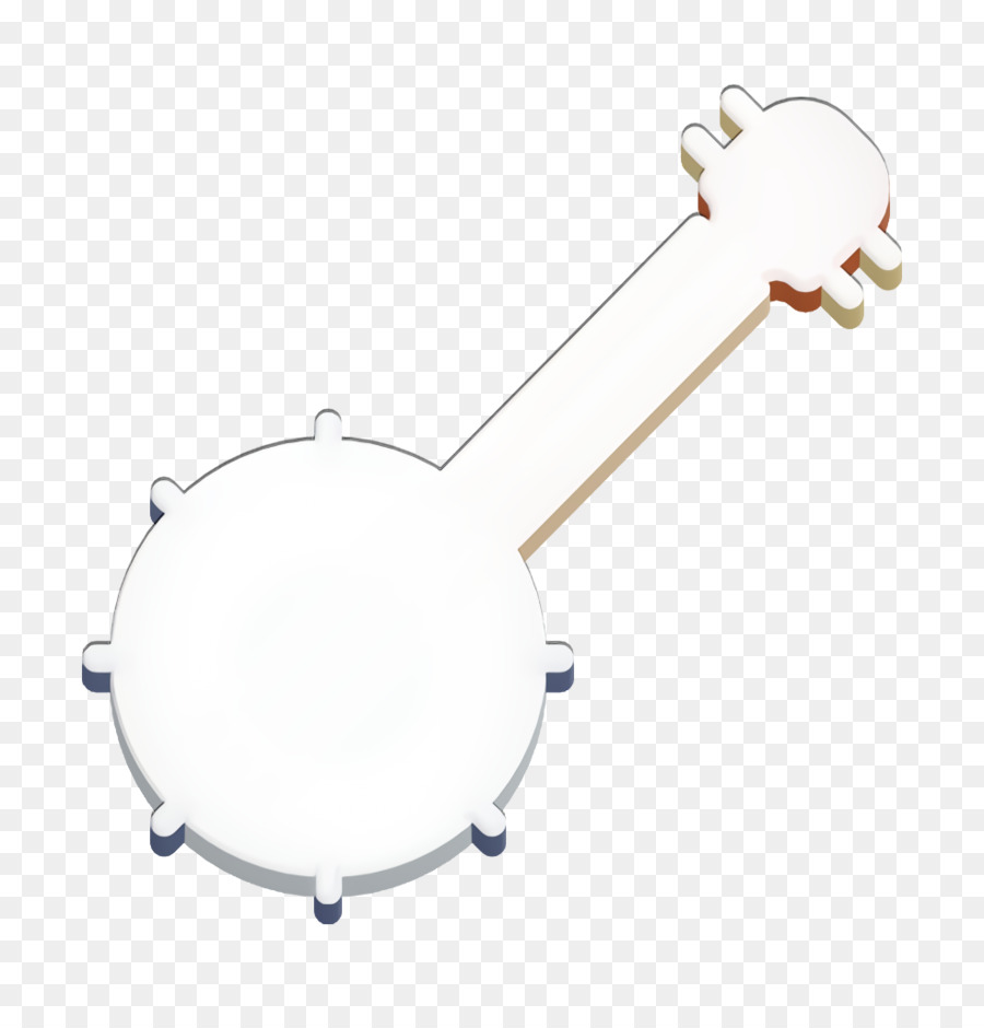 Instrumento De Cuerda，Cadena PNG