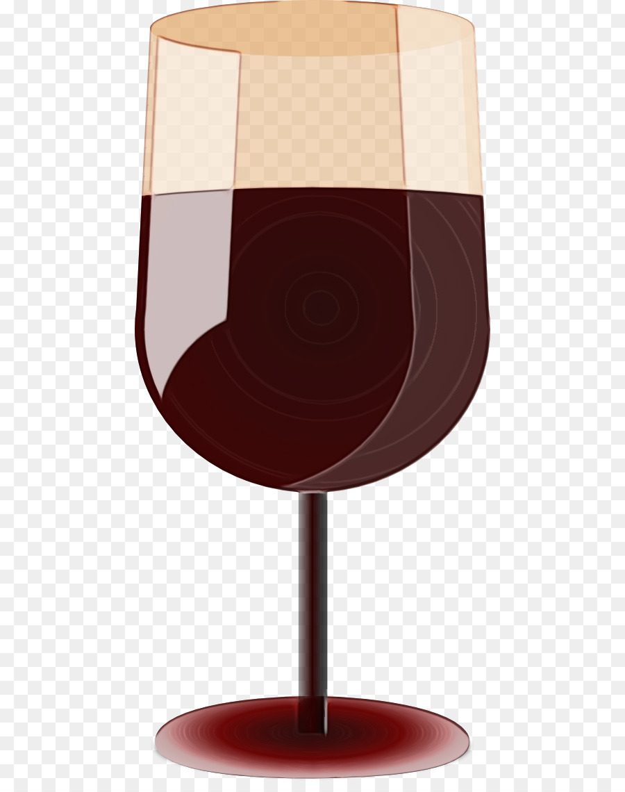 Copa De Vino，Royaltyfree PNG