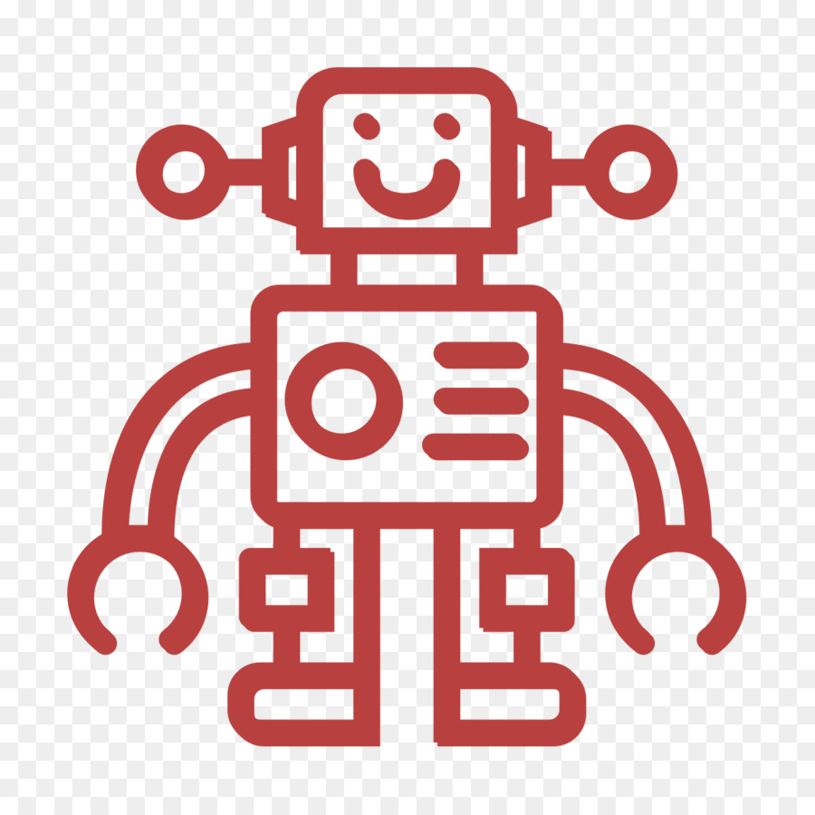 Robot，Máquina PNG