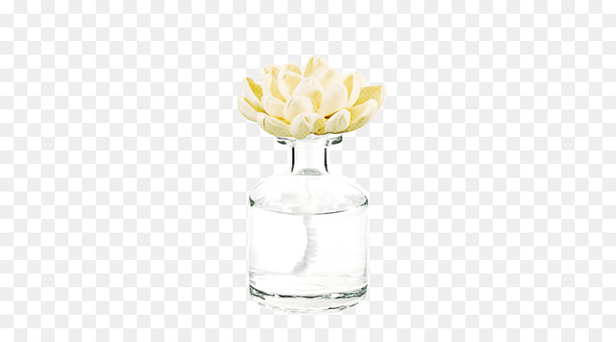 Las Flores Cortadas，Florero PNG