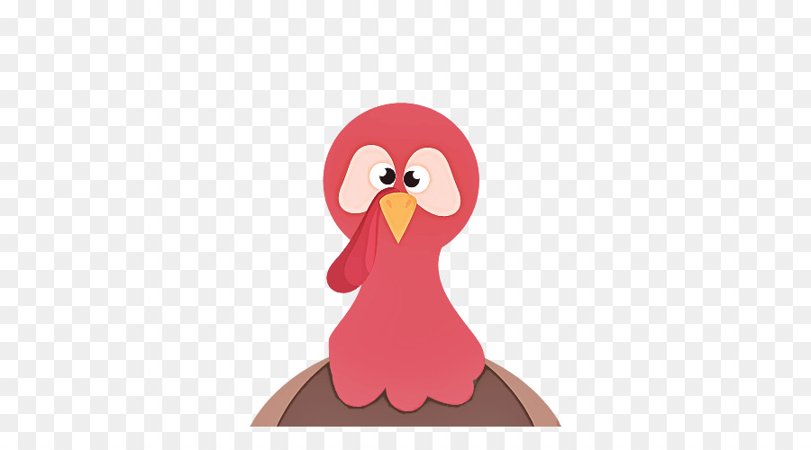 Landfowl，Pollo PNG