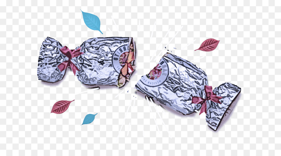 Las Mariposas，De Plástico PNG