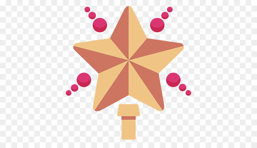 Logotipo，Estrella PNG