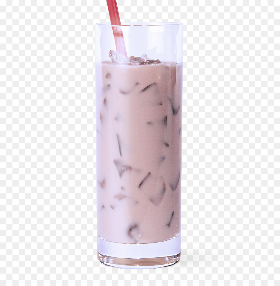 Batido De，Batido PNG