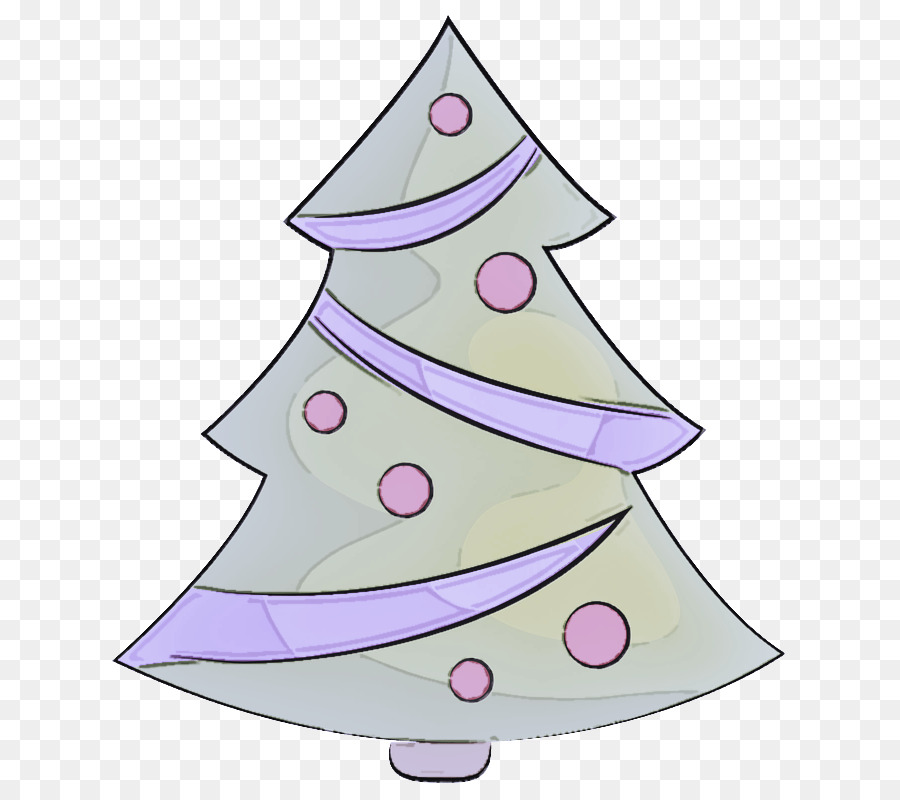 árbol De Navidad，Sombrero De Fiesta PNG