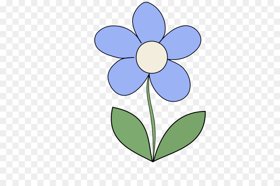 Flor，Dibujo PNG