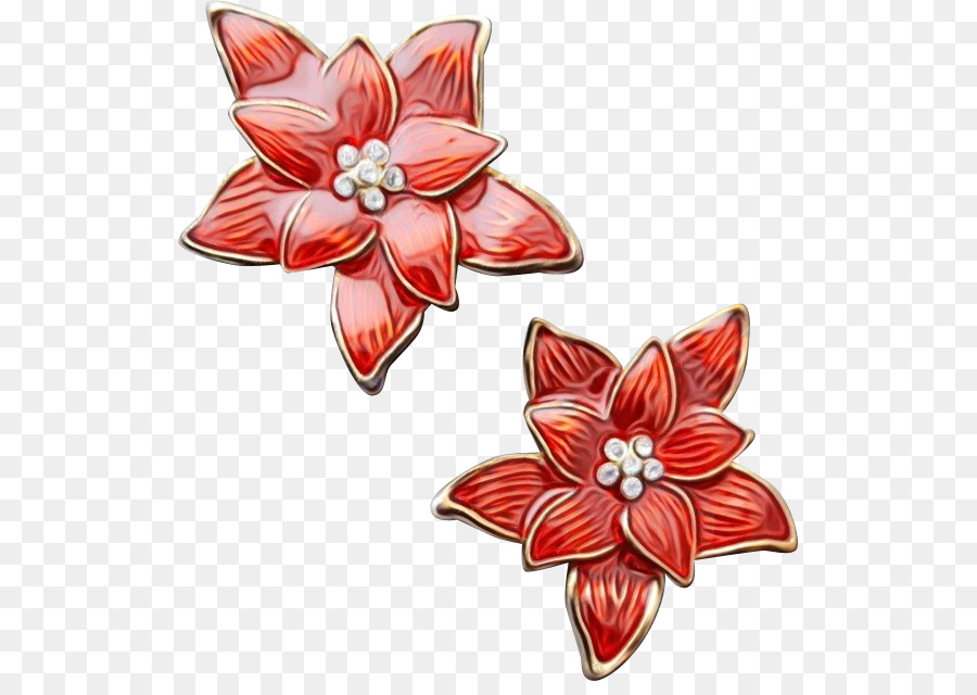 Las Flores Cortadas，Jersey Lily PNG