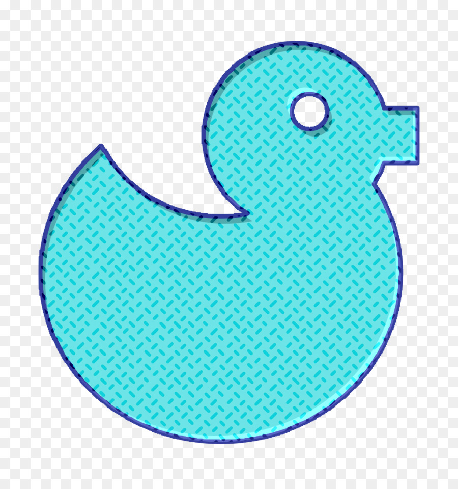 Los Patos，Aves PNG