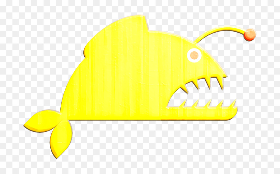 Los Peces，Amarillo PNG