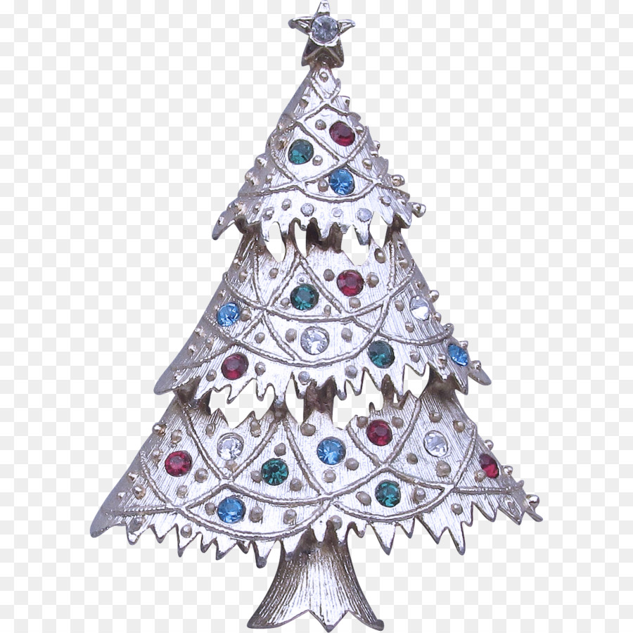 árbol De Navidad，Christmas Day PNG