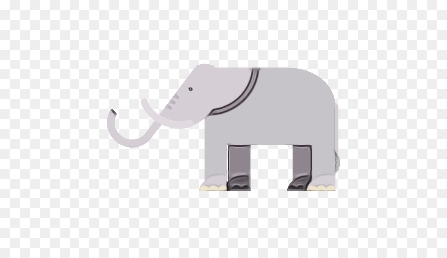 Elefantes Africanos，Elefante PNG