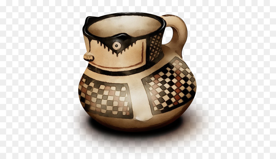 Jarra，Taza PNG