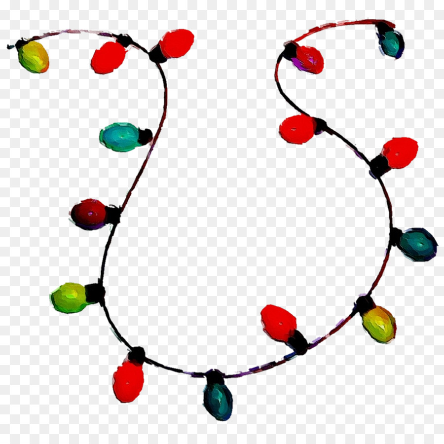 Collar，Línea PNG