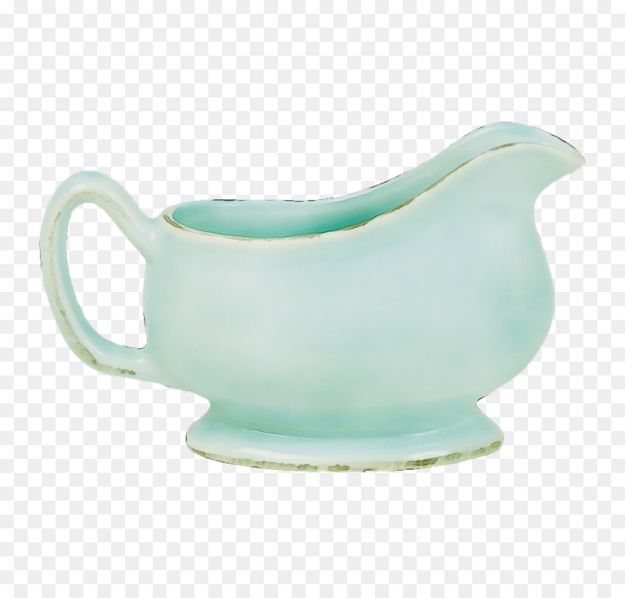 Jarra，Taza PNG