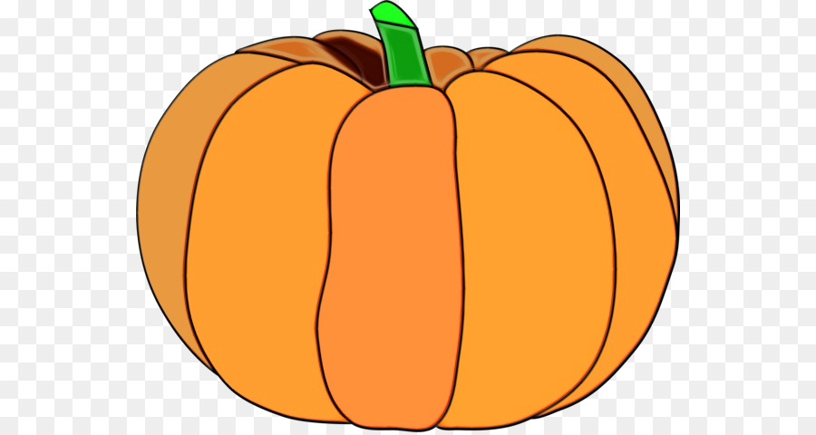 La Calabaza，Jackolantern PNG