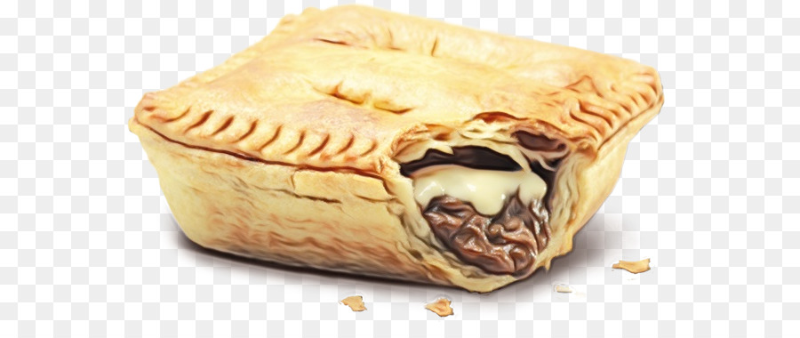 Empanada，Bien Horneado PNG