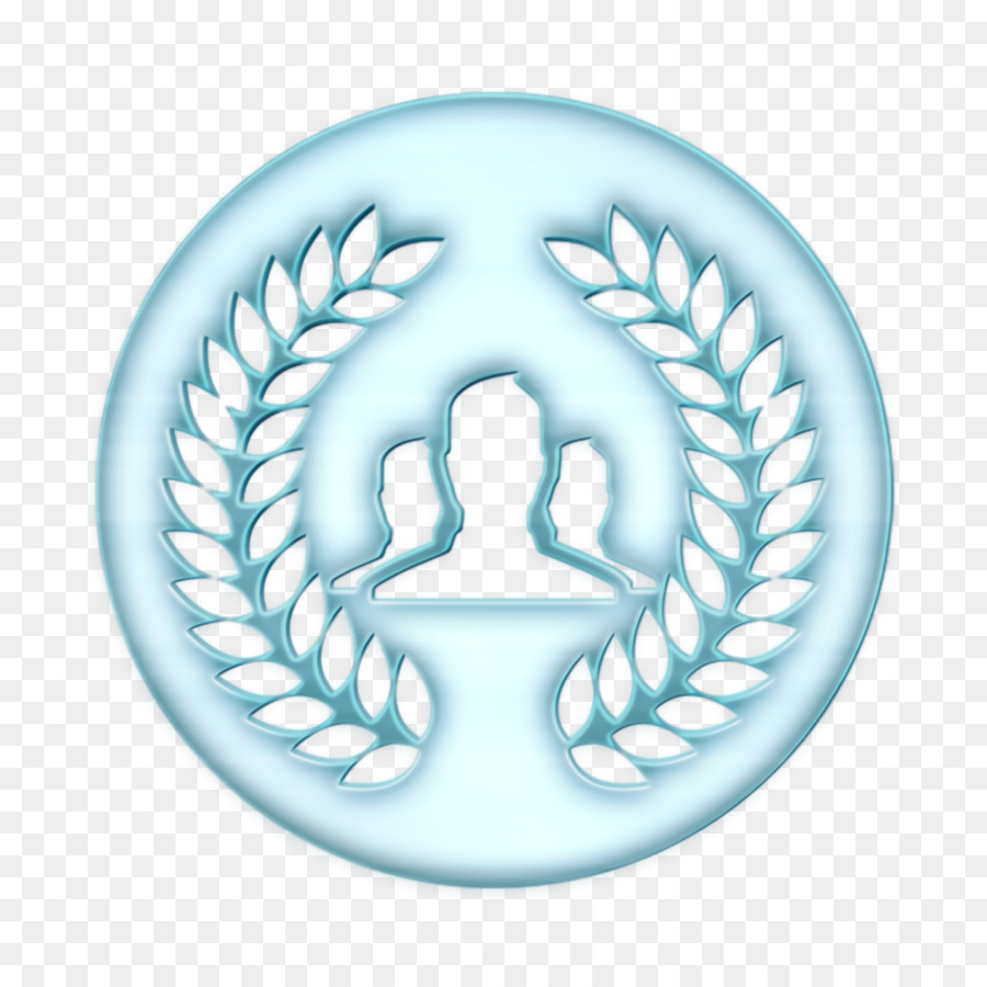 Circulo，Emblema PNG