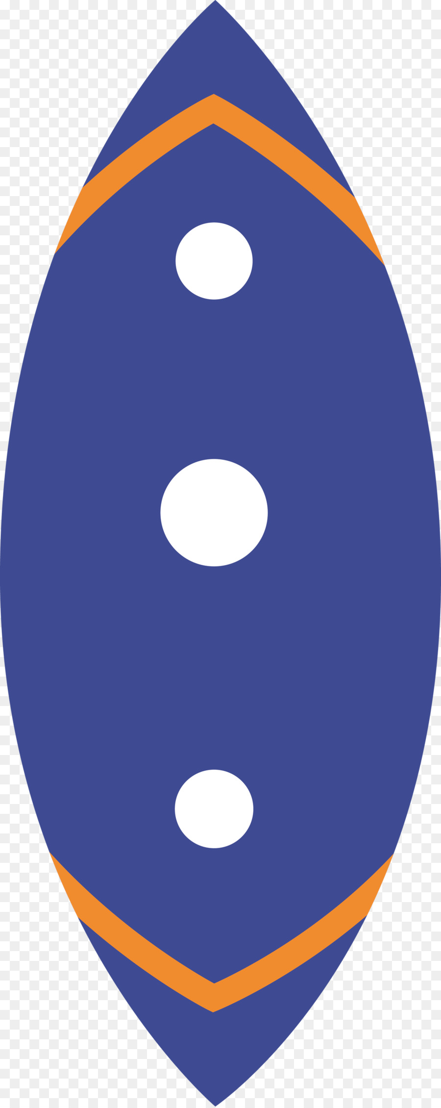 Símbolo，Circulo PNG