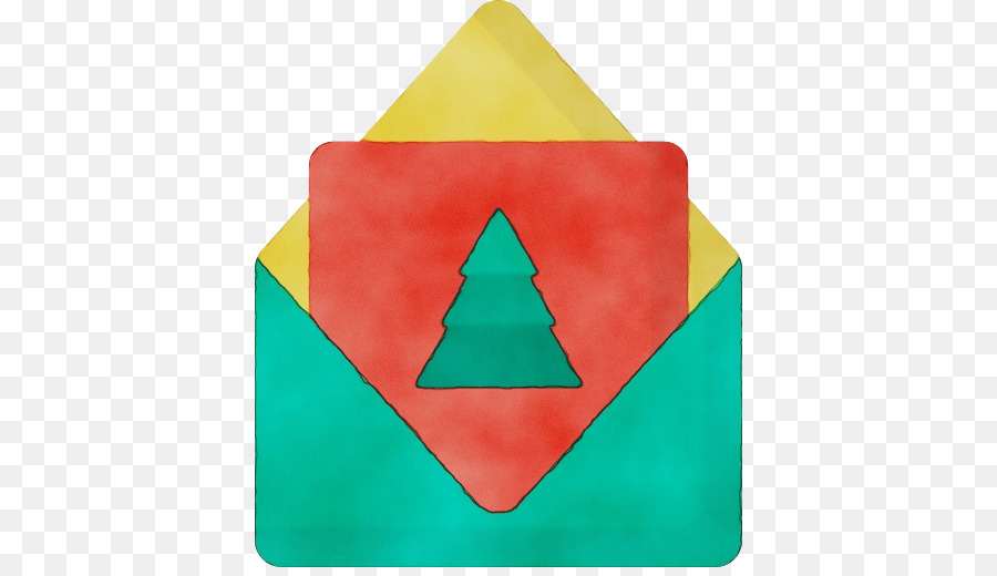 Triángulo，La Geometría PNG