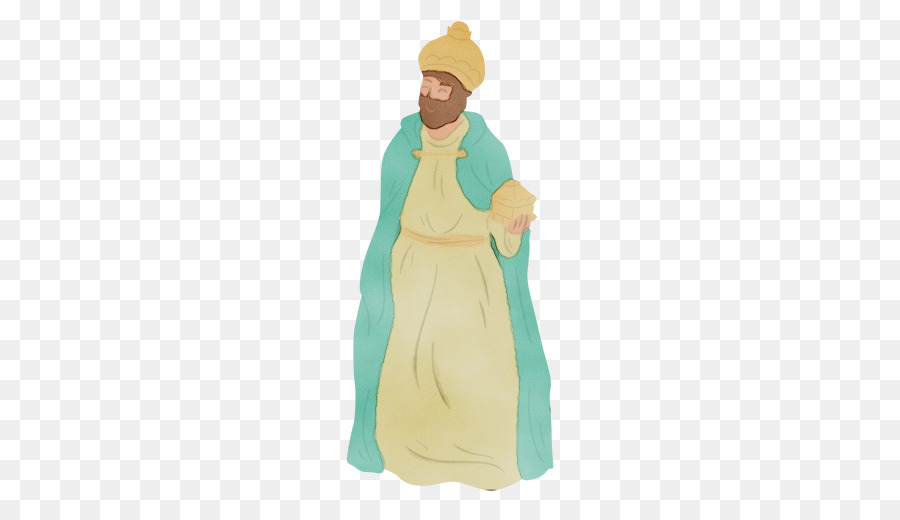 Diseño De Vestuario，Disfraz PNG