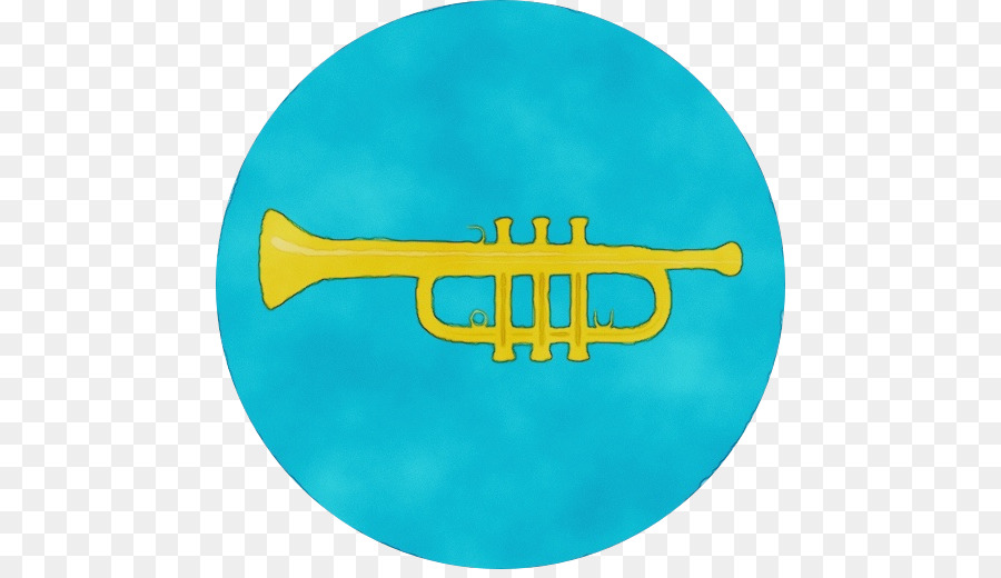 Mellophone，Amarillo PNG