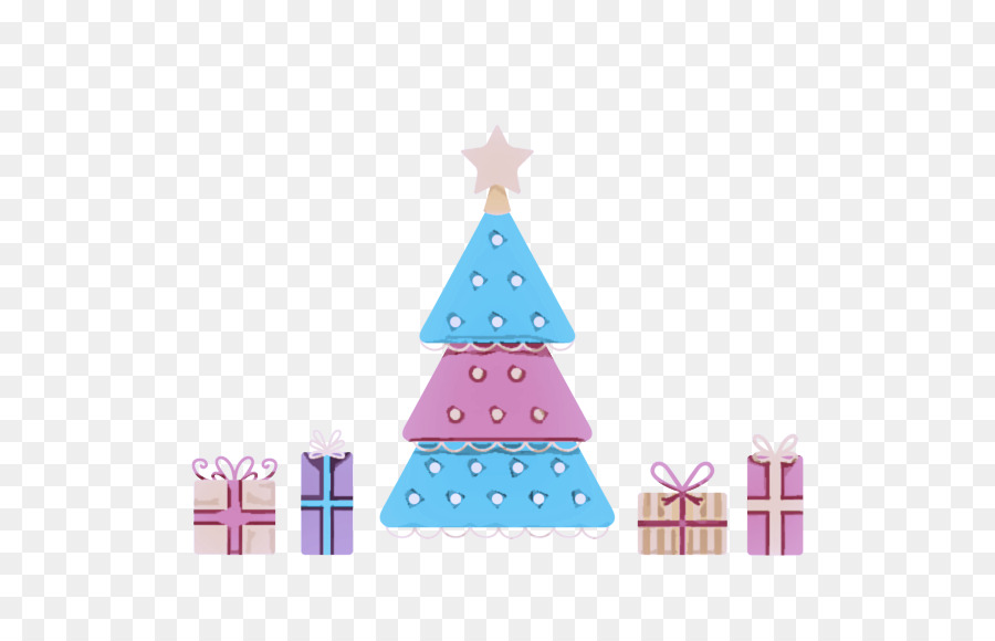 árbol De Navidad，Christmas Day PNG