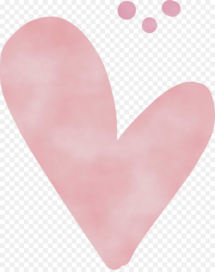 Corazón，M 095 PNG