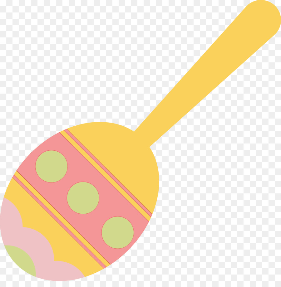 Maraca，Instrumento PNG