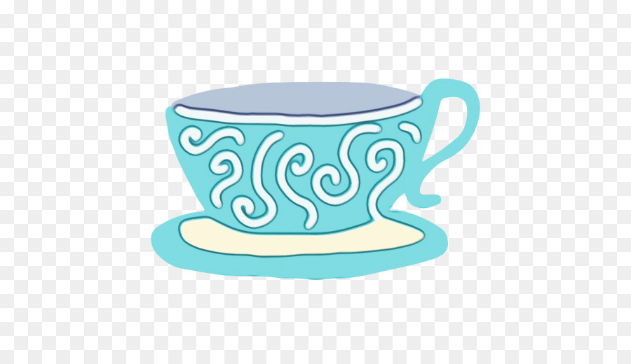 Taza De Café，Taza PNG