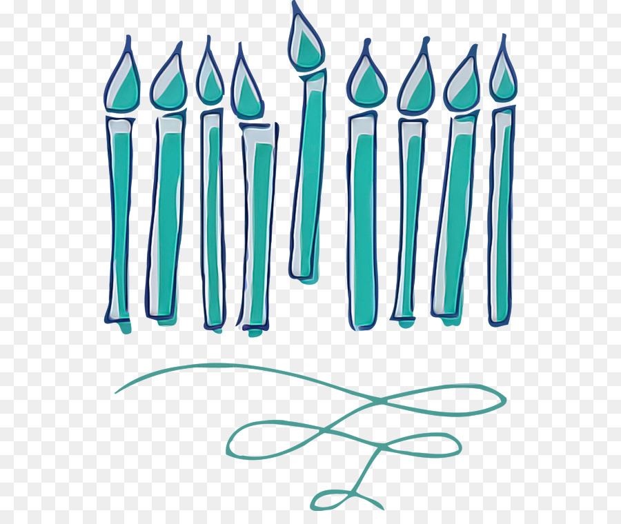 Hanukkah，Logotipo PNG