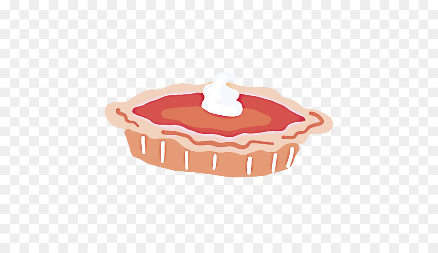 Red Dish，Plato PNG