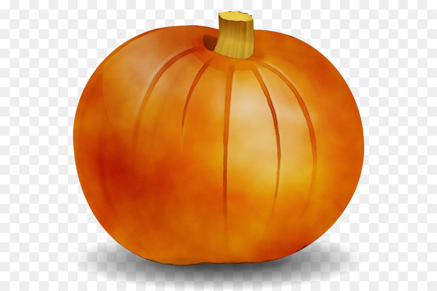 La Calabaza，Jackolantern PNG